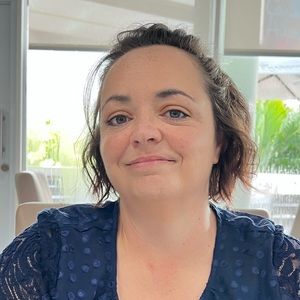 Meet your Posher, Leesa